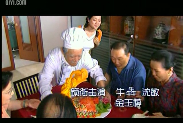 http://m.omega3-ala.com/pics/default/download/359e1912616864b5c129b2eed6725079.jpg