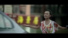 預(yù)告片2