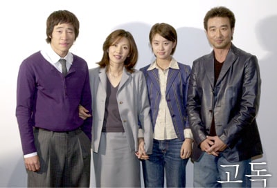 http://m.omega3-ala.com/pics/default/download/359f6141cde3ec51daac83dcd36a2a8e.jpg