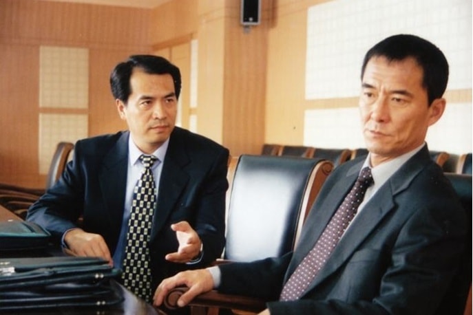 http://m.omega3-ala.com/pics/default/download/35a2ca3a9216bfc791c47ba560c2b3dd.jpg