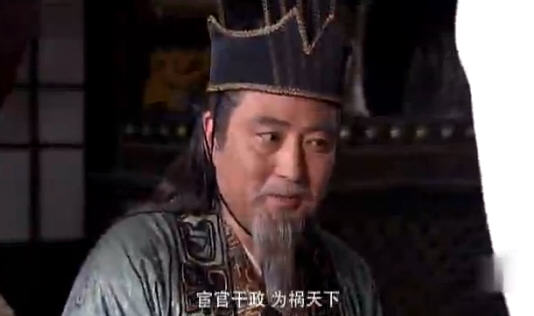 http://m.omega3-ala.com/pics/default/download/35aa750a15898c8bf22868a4a7076824.jpg