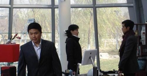 http://m.omega3-ala.com/pics/default/download/35aaa4253714009bbaa0b05295d24b43.jpg