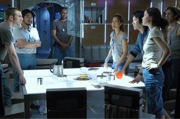 http://m.omega3-ala.com/pics/default/download/35ab8890f457af9180773e2c5fcba1a7.jpg