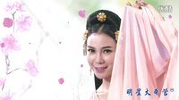明星大本營（美人天下）