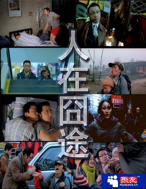http://m.omega3-ala.com/pics/default/download/35b56f3aefffb1ac76c20d22f049a4cc.jpg
