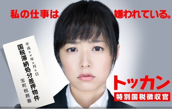 http://m.omega3-ala.com/pics/default/download/35b61040f8910031847160edb7f0cd5c.jpg