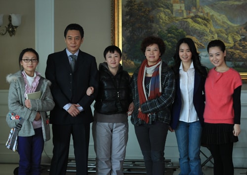 http://m.omega3-ala.com/pics/default/download/35b7/3c957ee8a7d40747baeb3f706ebe.jpg