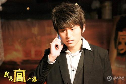 http://m.omega3-ala.com/pics/default/download/35b9b42d4b9f1da1f0e4da8de9567a3a.jpg