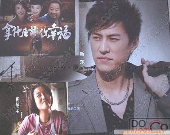 http://m.omega3-ala.com/pics/default/download/35bc/46f919b84dd5eaa852be814626d3.jpg