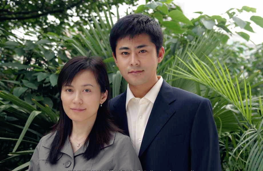 http://m.omega3-ala.com/pics/default/download/35be341042cb639706062796eb65c264.jpg