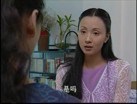 http://m.omega3-ala.com/pics/default/download/35c14b566070506ab0f2c37041d1d222.jpg