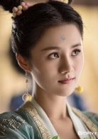 安悅溪