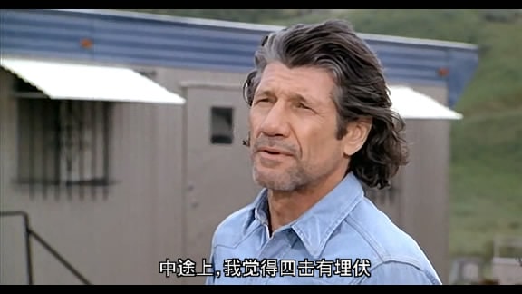 http://m.omega3-ala.com/pics/default/download/35c3c76d737f3eb936e2c8af9966f5bb.jpg