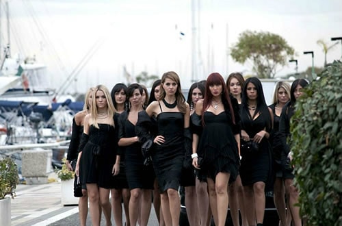http://m.omega3-ala.com/pics/default/download/35c464441e7ba85ff2051ec80cf077ca.jpg