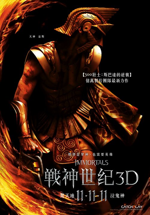 http://m.omega3-ala.com/pics/default/download/35c60ba1c8b3eed075428a02f3944cfe.jpg