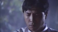甄子丹版精武門精彩片段四  霍元甲指點(diǎn)陳真