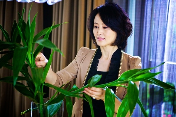 http://m.omega3-ala.com/pics/default/download/35ce1a8007563a1e51b99127f95ccb6c.jpg