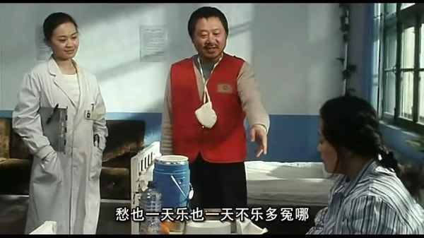 http://m.omega3-ala.com/pics/default/download/35d5975e0fb5a9e0234b019cce90006a.jpg