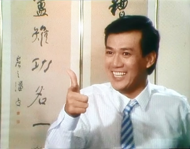 http://m.omega3-ala.com/pics/default/download/35d5bbfeb73920e8134bf9236850b75f.jpg