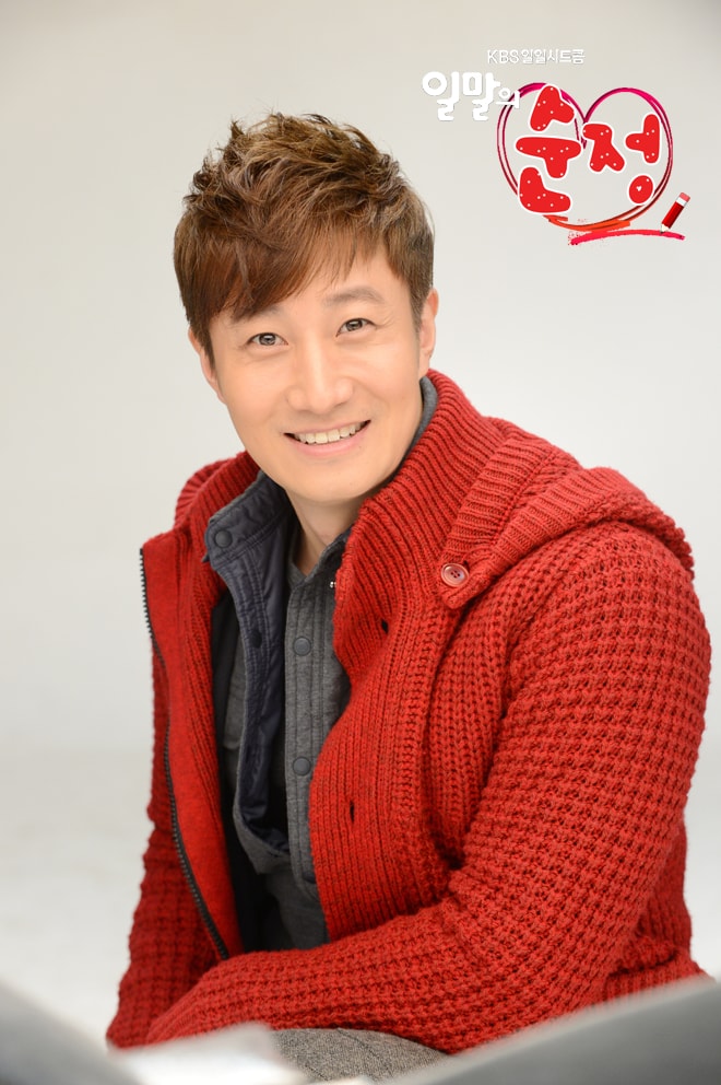 http://m.omega3-ala.com/pics/default/download/35dcd4ea160f2609322671e94ee2cfe8.jpg