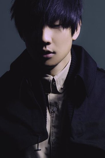 http://m.omega3-ala.com/pics/default/download/35e0ef72b3142db31c52bae2a5de369c.jpg