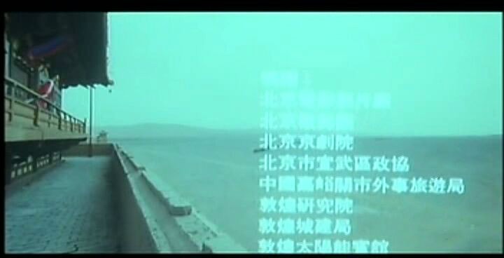 http://m.omega3-ala.com/pics/default/download/35e5fc2976a4833a30b4caf2693f73b3.jpg