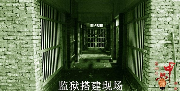 http://m.omega3-ala.com/pics/default/download/35e7c5bf328942191c492640f5fe04bd.jpg
