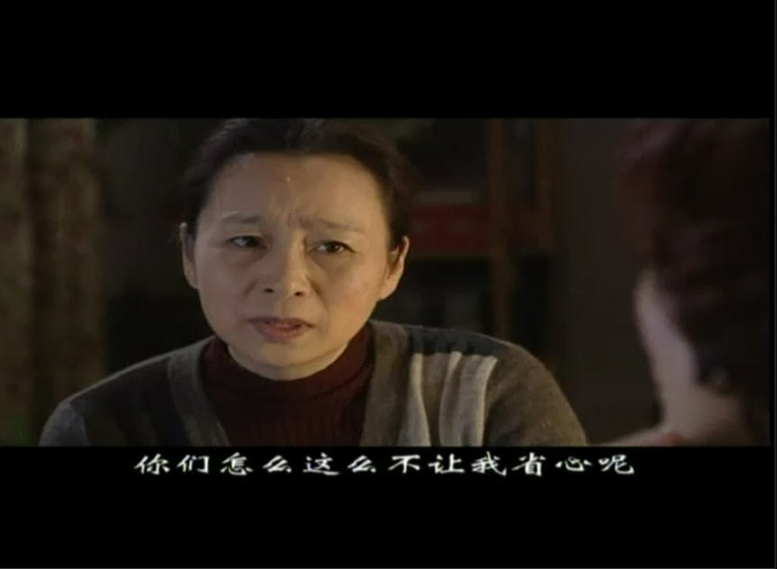 http://m.omega3-ala.com/pics/default/download/35f159a39fa503f389b62077ac179f05.jpg