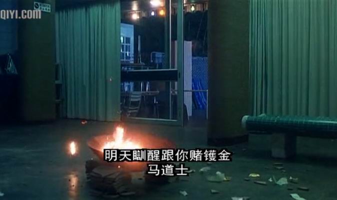 http://m.omega3-ala.com/pics/default/download/35f2aab650bab3e11677f92a5f2b283b.jpg