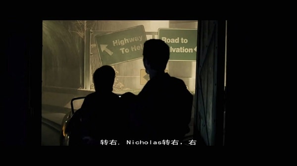 http://m.omega3-ala.com/pics/default/download/35f3cb61a5b21d7c244c2ce25a50b428.jpg