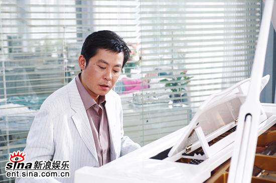 http://m.omega3-ala.com/pics/default/download/35f522db89dfdb9baca59afefa36a812.jpg