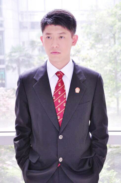 http://m.omega3-ala.com/pics/default/download/35fb1b7be4f0775dd5905ff24c087740.jpg