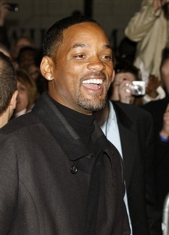 http://m.omega3-ala.com/pics/default/download/35fb685898326f471a2a653160a2bc8d.jpg