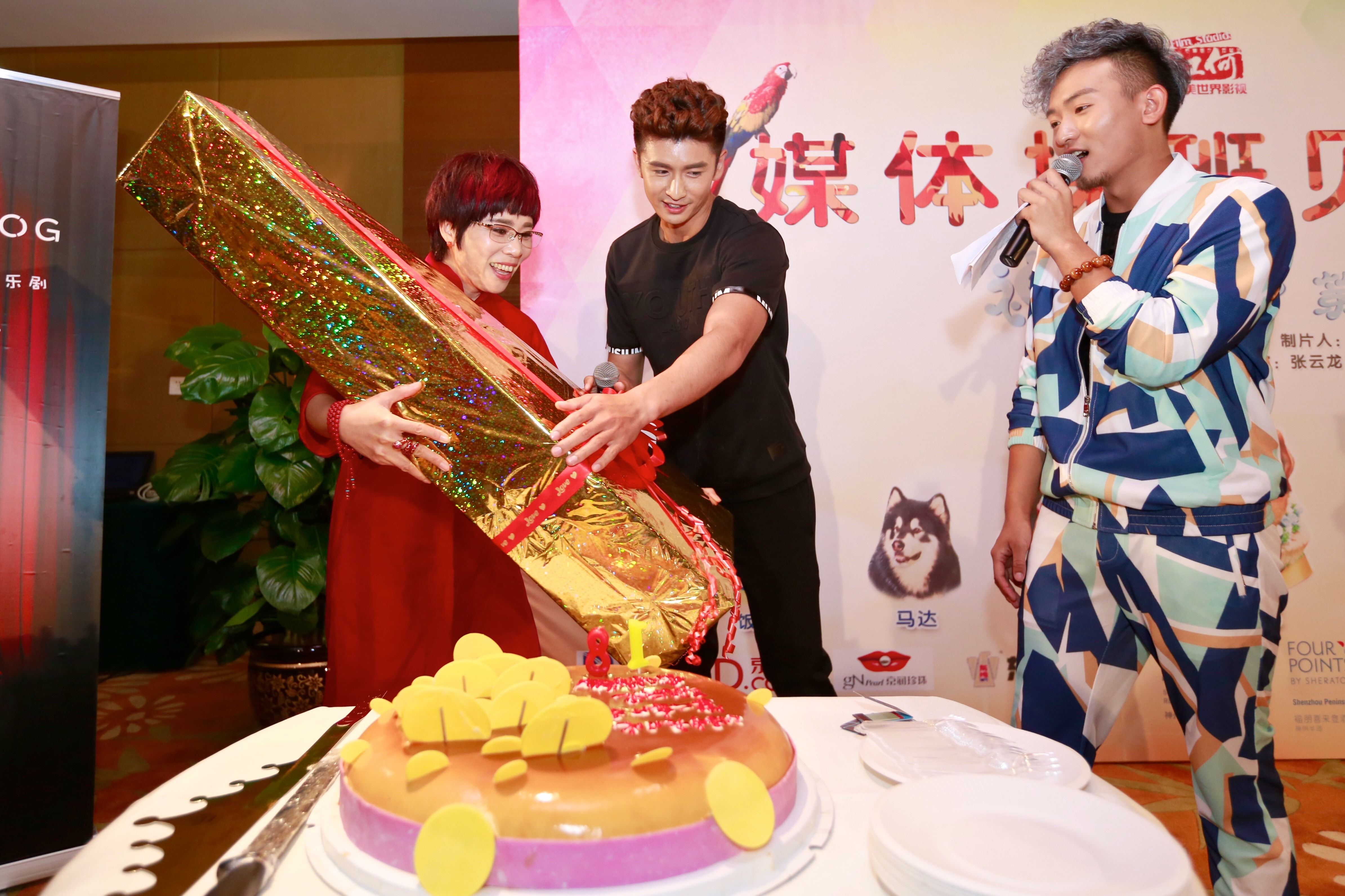 http://m.omega3-ala.com/pics/default/download/36009dcd850658888d7a6810602ef8fb.jpg