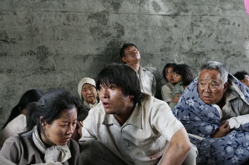 http://m.omega3-ala.com/pics/default/download/360705ccbb3216dc842e5af8d7fa819c.jpg