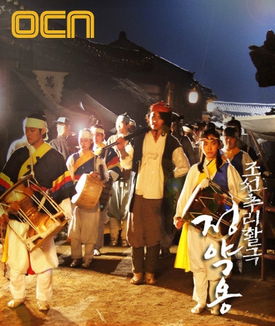 http://m.omega3-ala.com/pics/default/download/3609882cedf9c9a1f7ff043035771499.jpg