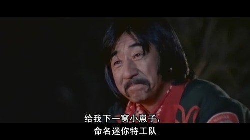 http://m.omega3-ala.com/pics/default/download/360e40369ae31eb9fdc7ab95bdf52290.jpg