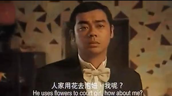 http://m.omega3-ala.com/pics/default/download/361011d8e345881eebadf20f152eca50.jpg