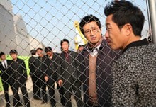http://m.omega3-ala.com/pics/default/download/3613eb369fae272810b1b5da7cf50ac7.jpg