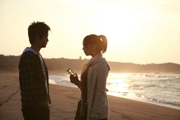 http://m.omega3-ala.com/pics/default/download/3616464fb5b9024999142da21839e651.jpg