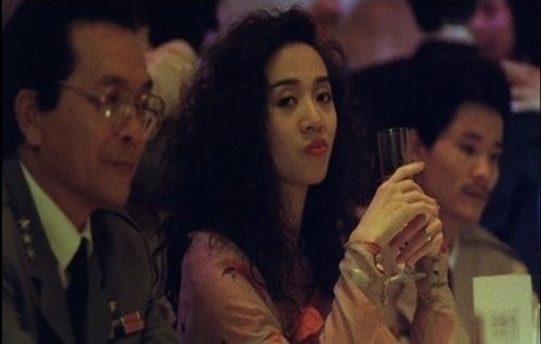 http://m.omega3-ala.com/pics/default/download/3619ebfe11cf48bee8785f660316a8fb.jpg
