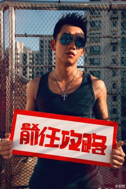 http://m.omega3-ala.com/pics/default/download/361bd0c63e9c9efd632a33d7fb362921.jpg