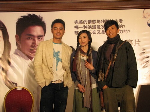 http://m.omega3-ala.com/pics/default/download/361cce6e123202f68b4e54811eb00453.jpg