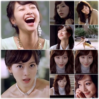 http://m.omega3-ala.com/pics/default/download/361d010ac0e04fa90eb1c64061314be3.jpg