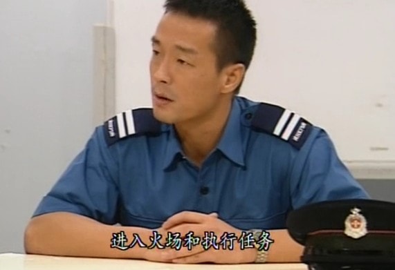 http://m.omega3-ala.com/pics/default/download/361d6674a78f892deccc2ddfc5f68981.jpg