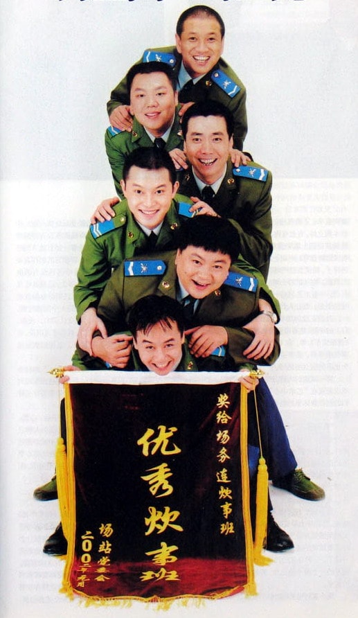 http://m.omega3-ala.com/pics/default/download/361f33cdc8167b71074cf262b603249e.jpg