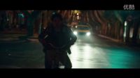 喜劇總動員-《三個孬家伙》最終預告.9月23日全國上映。