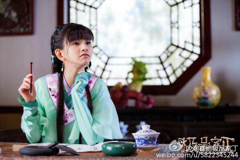 http://m.omega3-ala.com/pics/default/download/3629511707bcd776a8a4da91996bd23b.jpg