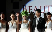 http://m.omega3-ala.com/pics/default/download/362b9968f33339cee8afe02d1f71b732.jpg