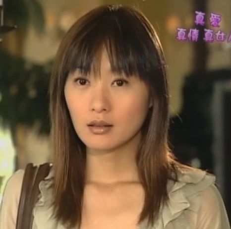 http://m.omega3-ala.com/pics/default/download/362c293f0273c81d00a4c6c7edb9d229.jpg